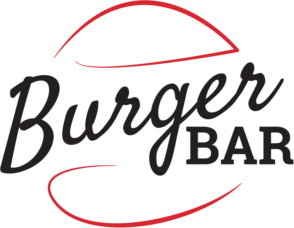 Burger Bar | Hotel Federal
